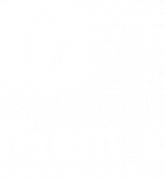 logo-advantage