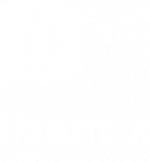 logo-touch